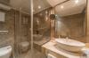 Hotel Turan Prince