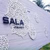 Sala Phuket Resort