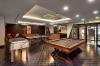 Seaden Quality Resort