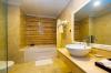 Thien Thanh Resort