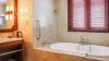 The Patra Bali Resort
