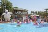 Pine Beach Belek