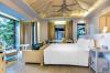 Pullman Phuket Arcadia Naithon Beach