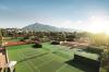Nobu Hotel Marbella