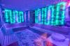 Maxeria Blue Didyma
