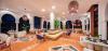 Rixos Park Belek