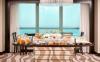 Sofitel Abu Dhabi Corniche