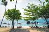 Silavadee Pool Spa Resort