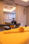 Side Moon Palace Hotel
