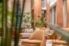 Rixos Park Belek