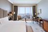 Dusit Thani Abu Dhabi