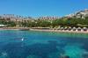 Yasmin Bodrum Resort