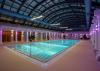 Lugal, A Luxury Collection Hotel Ankara