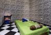 Отель Swandor Cam Ranh Resort-Ultra