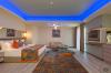 Liberty Hotels Lara