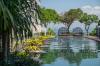 Golden Tulip Pattaya Beach Resort