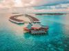 Carpe Diem Beach Resort