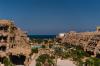 Caves Beach Resort Hurghada