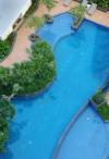 Sheraton Surabaya Hotel