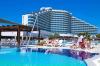 Venosa Beach Resort