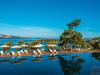 Rixos Premium Bodrum