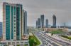 Media Rotana