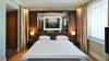 Park Hyatt Istanbul Macka Palas
