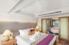 Royal Cliff Beach Hotel
