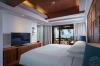 Renaissance Koh Samui Resort