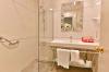 Ramada Plaza By Wyndham Istanbul Atakoy
