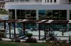 Amarina Sun Resort