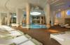 Calista Luxury Resort