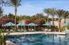 Desert Rose Resort