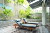 Sienna Villas Seminyak