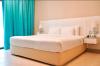 Al Seef Resort