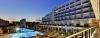 Seaden Valentine Resort