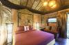 The Privilege Hotel Ezra Beach Club