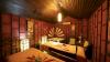 Siam Elegance Hotels