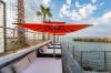 White City Resort