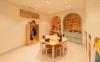 Calista Luxury Resort
