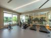 Tui Blue Sherwood Belek