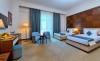 Hotel Tolip Golden Plaza