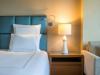 Swissotel Living Al Ghurair Dubai