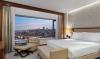 Conrad Istanbul Bosphorus