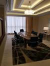 Royal M By Gewan Hotel  Abu Dhabi