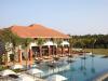 Alila Diwa Goa