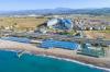 Crystal Admiral Resort Suites