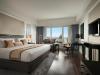Melia Purosani Yogyakarta