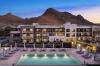 Radisson Collection Bodrum