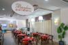 Bieno Club Sunset Hotel